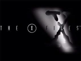 X-Files fait son retour sur NRJ 12