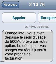 sms-orange