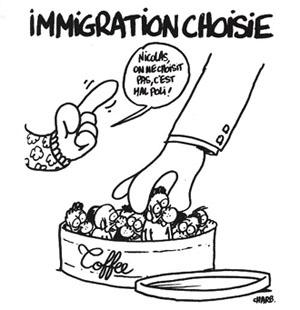 immigrationbonbons.1235724877.jpg