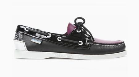 sebago-colette1.jpg