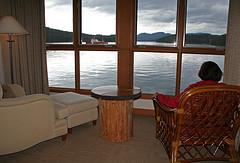 king-pacific-lodge-view1