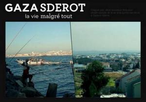 gazasderot
