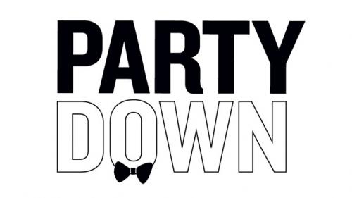 party_down_episode_106_2009_685x385.jpg