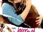 journal intime Lisa Azuelos