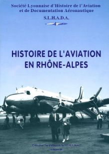 Focus sur l'histoire de l'aviation