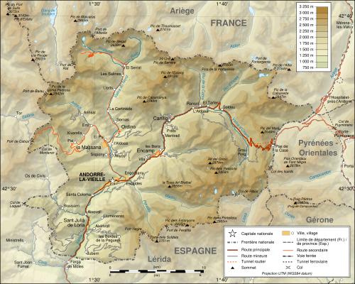 500px-andorra_topographic_map-frsvg.1235745309.png