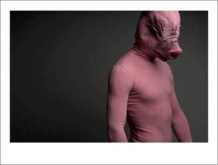 Pitié pour les cochons cochon.jpg