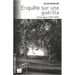 nicaragua_undefined_01