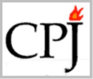 Le texto contre la censure