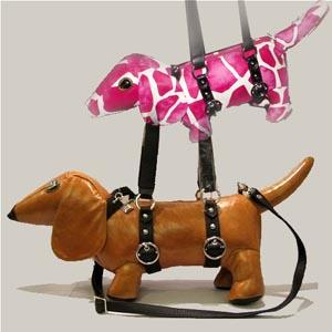 sacs décalés - zigouzis boutique de createurs en ville et en ligne