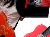 sacs décalés fous pour l'été