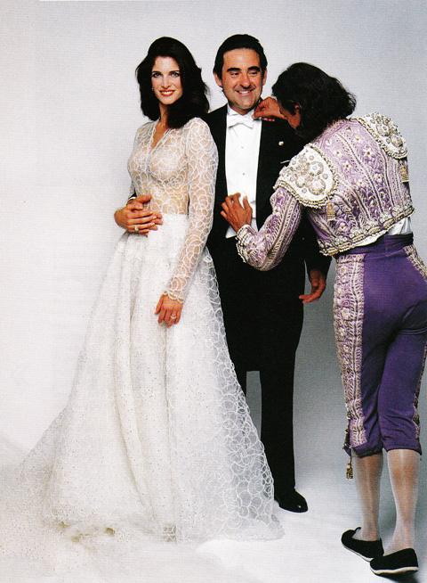 Elle Topmodel, la suite