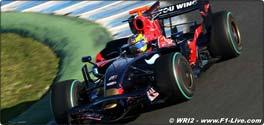 Photo F1-Live.com