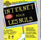 Baroudi, Carol : Internet Pour Les Nuls - 5ème Édition (Livre) - Livres et BD d'occasion - Achat et vente