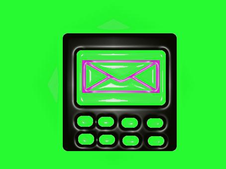 Après Google, Bouygues