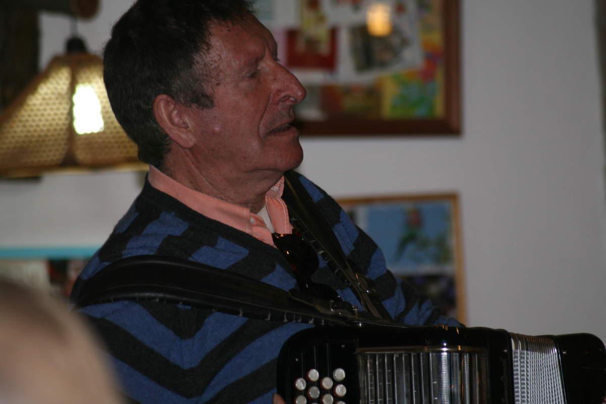 Frontière espagnole, ok pour une virée contrebande ?