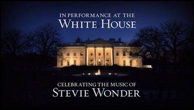 India. Arie Obama honorent Stevie Wonder Maison Blanche (video intégrale cérémonie/full length video ceremony)