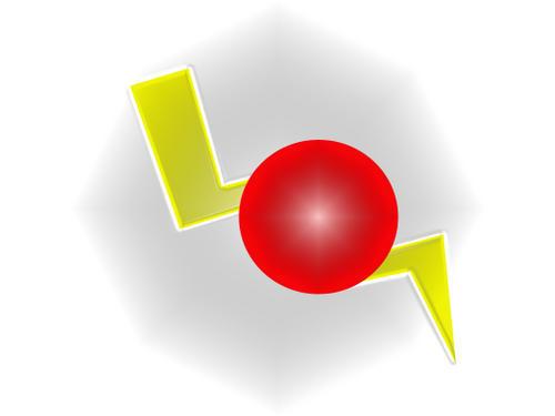 Comment gagner à tous les coups au nouveau loto ?