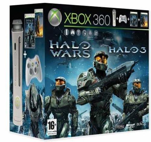 Xbox360-halo-wars-pack
