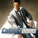 Go..le nouveau single Colby O’Donis