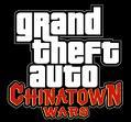 bande annonce Chinatown Wars pour