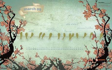 fond_ecran_printemps_mars_7