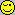 winking smiley winking smiley