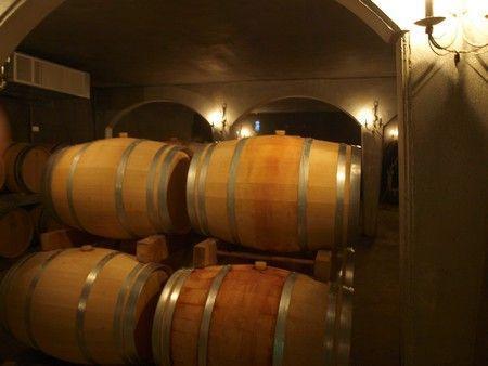Belle-Vue, Gironville et Bolaire : un trio diaboliquement bon! Belle-Vue, Gironville et Bolaire : un trio diaboliquement bon!
