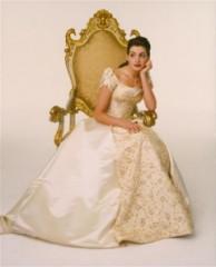un_mariage_de_princesse_the_princess_diaries_2_royal_engagement_2004_reference.jpg