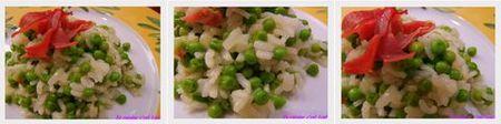 Montage_risotto_petits_pois
