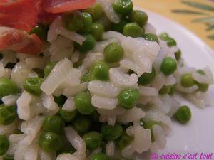 Risotto_petits_pois_04