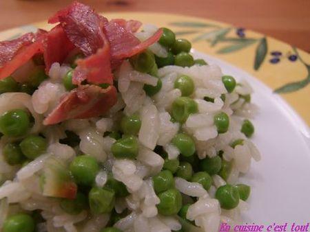 Risotto_petits_pois_01