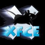 Xfce-4.6