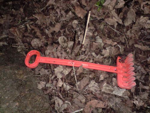 Le meilleur ami du blogueur : son téléphone