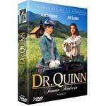 drquinn-s2-dvd