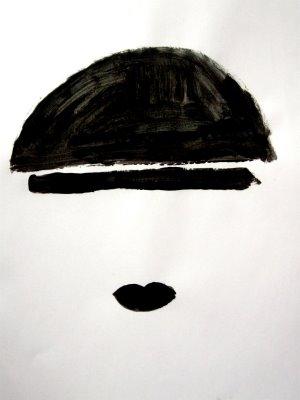 Tavi, blogueuse ans, future phénomène style mode