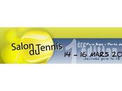 Salon Tennis 2009