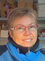 Parlez-moi d’ moi... Parlez-moi d’ moi...