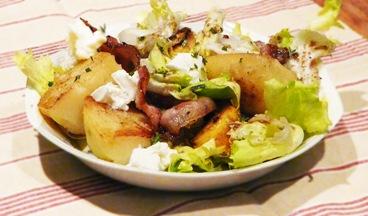 salade-2-pommes