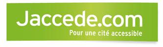 JACCEDE.COM, soutenez dans votre ville!