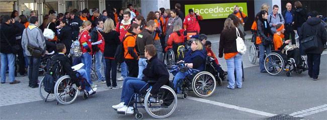 JACCEDE.COM, soutenez dans votre ville!