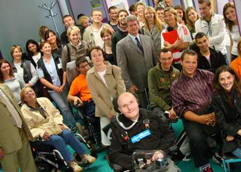 JACCEDE.COM, soutenez dans votre ville!