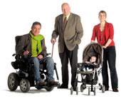 JACCEDE.COM, soutenez dans votre ville!