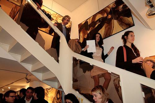 3315289765_edfe706c8c