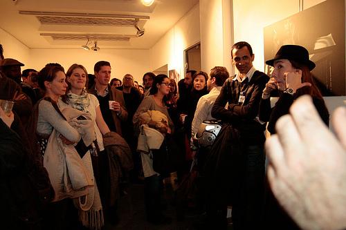 3316114686_2c5617ea97