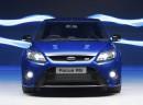ford-focus-rs-2009-08
