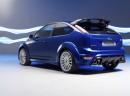 ford-focus-rs-2009-05