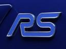ford-focus-rs-26