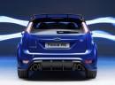 ford-focus-rs-2009-11