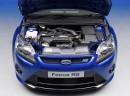 ford-focus-rs-2009-04